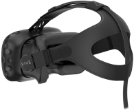 HTC Vive - 366905 - zdjęcie 3